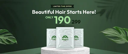 pop_offer