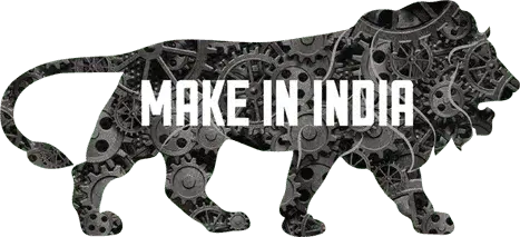 make-in-india